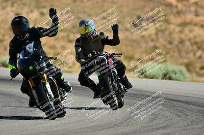 media/May-31-2025-Classic Track Day (Sat) [[da23ab3028]]/Group C/Session 1 (Turns 3 and 5)/
